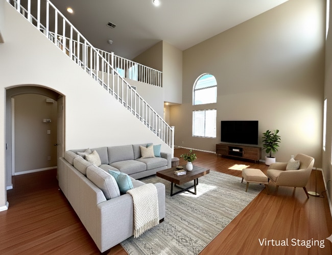 Photo - 4823 Celsion Rock St