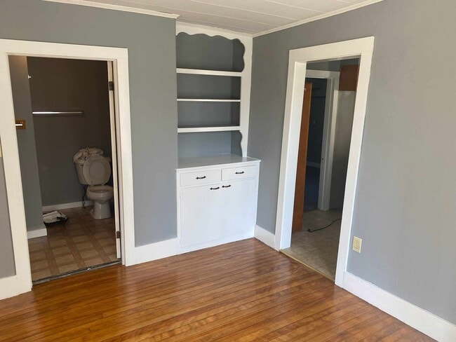 Photo - Central Randolph Apartments Unidad 1