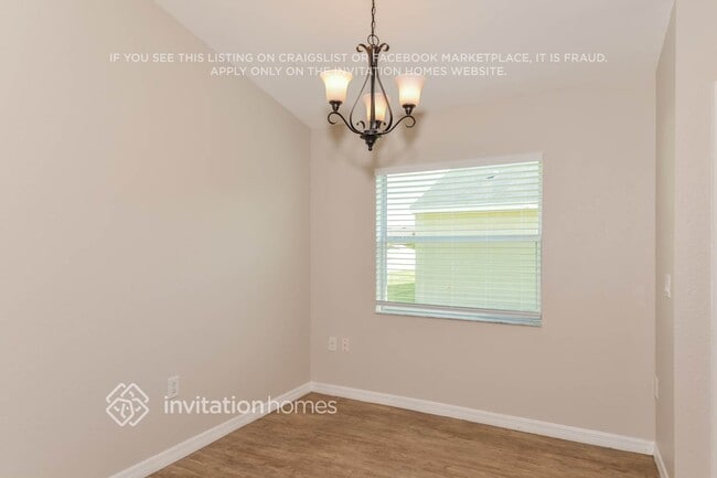 Photo - 2306 11th Ave E