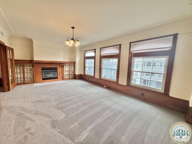 Building Photo - 753-755 21st Avenue Unit 755 Rental