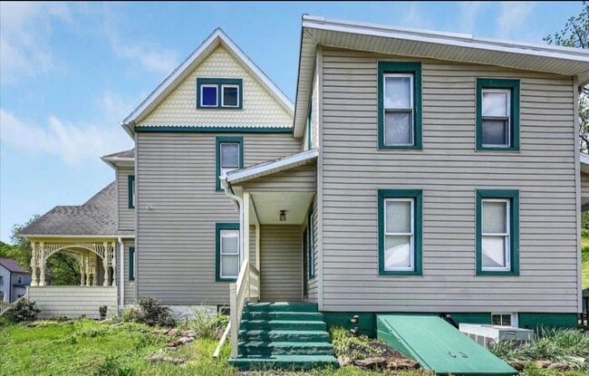 Photo - 3312 Boose Rd