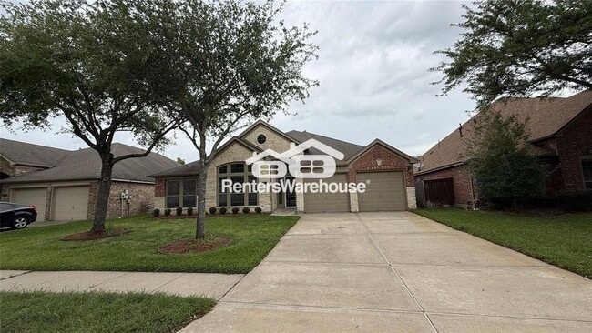 Photo - 13615 Evening Wind Dr