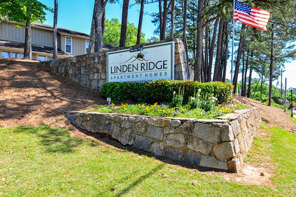 Photo - Linden Ridge