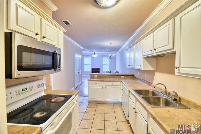 Photo - 5112 Arlington Ct