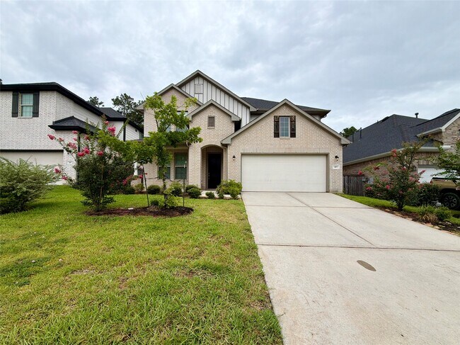 415 Northern Pike Dr