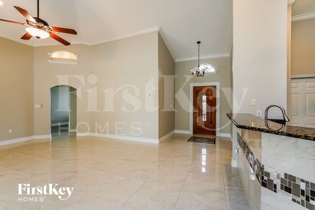 Photo - 126 NE 17th Ave