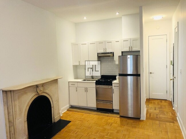 Photo - EAST 72 STREET Unit 4R