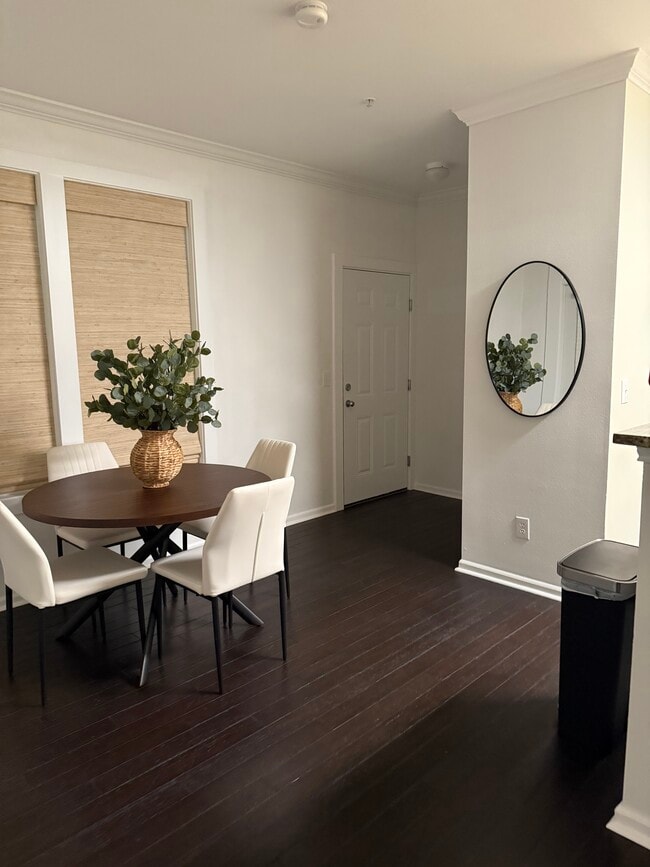 Photo - 130 River Landing Dr