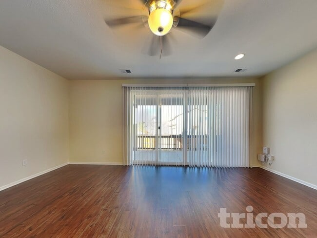 Photo - 4363 E 96th Way