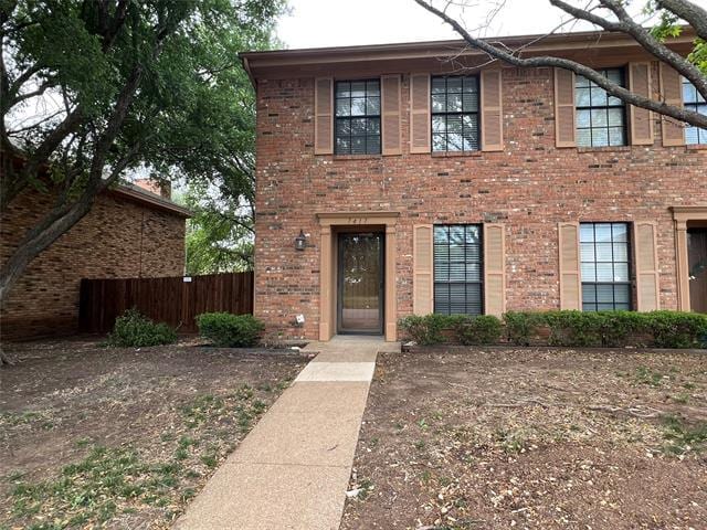 Building Photo - 7417 Kingswood Dr Rental