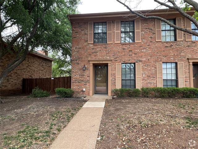 Building Photo - 7417 Kingswood Dr Rental
