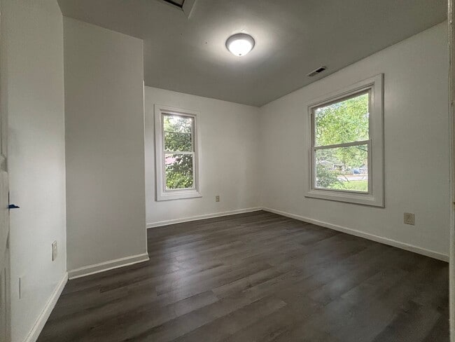 Photo - CUTE Remodeled and Affordable 2 Bedroom Home