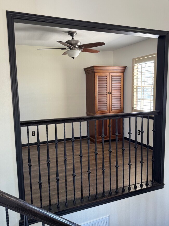 Photo - 7716 Champion Pines Dr