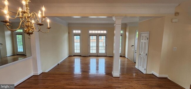 Photo - 8021 Kidwell Town Ct