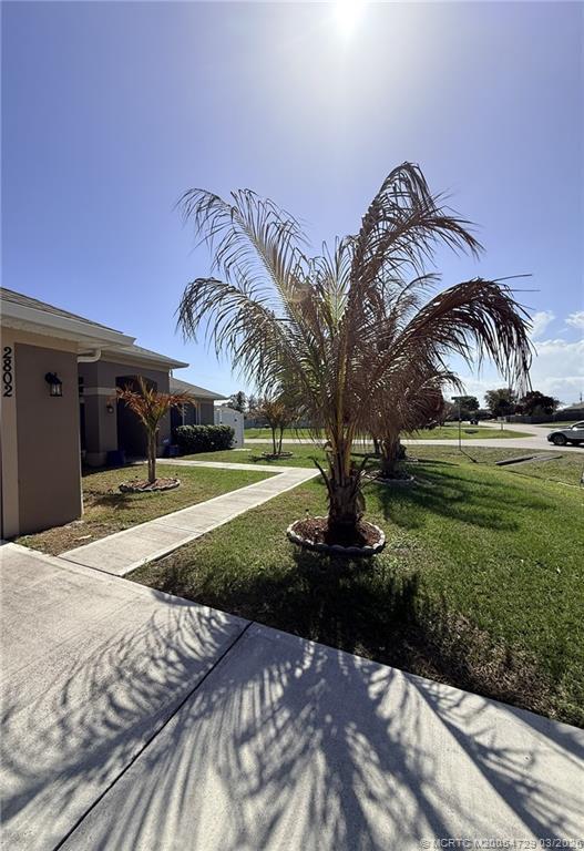 Photo - 2802 SE Buccaneer Cir