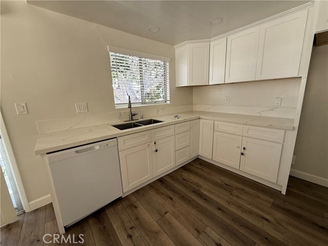 Photo - 1254 W 8th St Unit 1