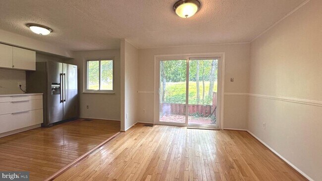 Photo - 13566 Bentley Cir
