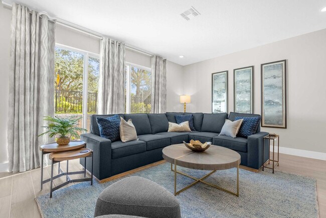 7841 Spectrum Dr Unit SI ID1541763P