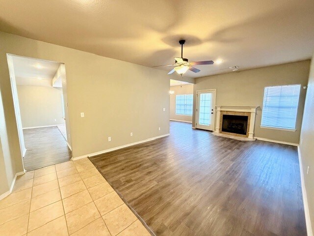 Photo - 2827 N Cassius Ln