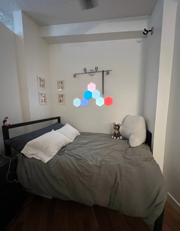 Photo - 12 Stoneholm St Unidad 322