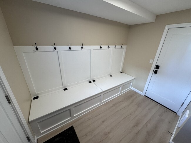 Photo - 25 Franklin St Unit 3