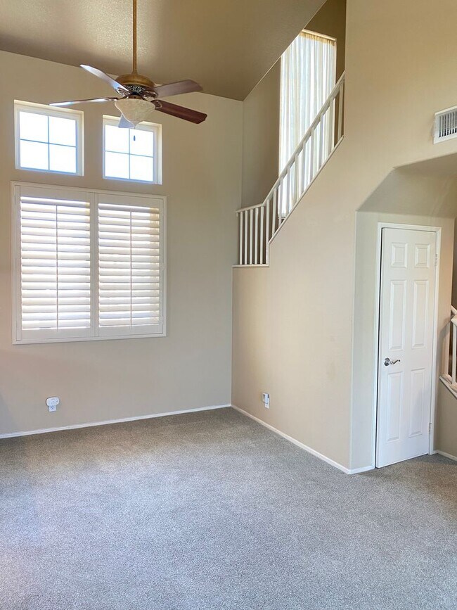 Photo - Charming Townhome in the Heart of Rancho S...