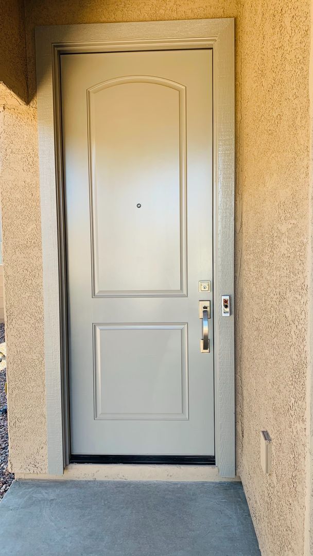 Photo - Immaculate Brand New Home in La Estancia C...