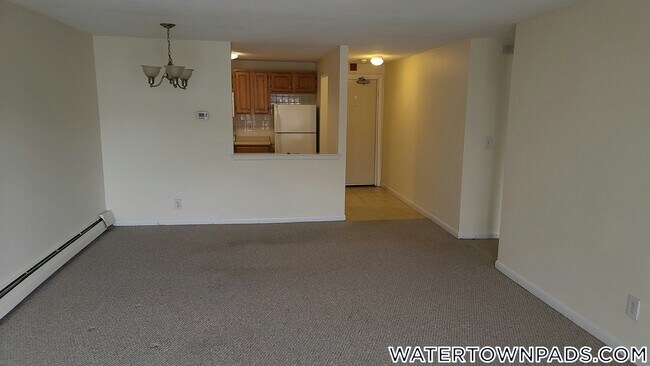 Photo - 245 Main St Unidad 37