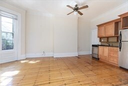 Photo - 75 Chandler St Unidad 5