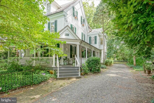 Photo - 315 Chestnut St