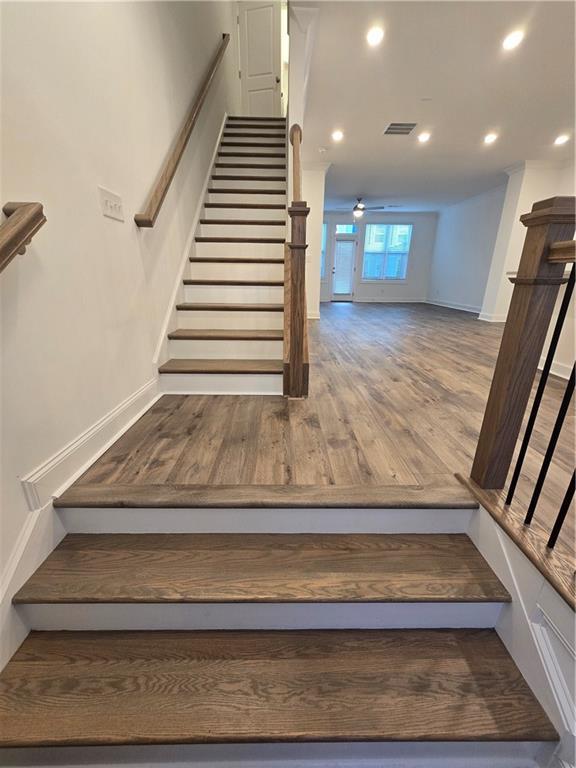 Photo - 1701 Wellborn Walk