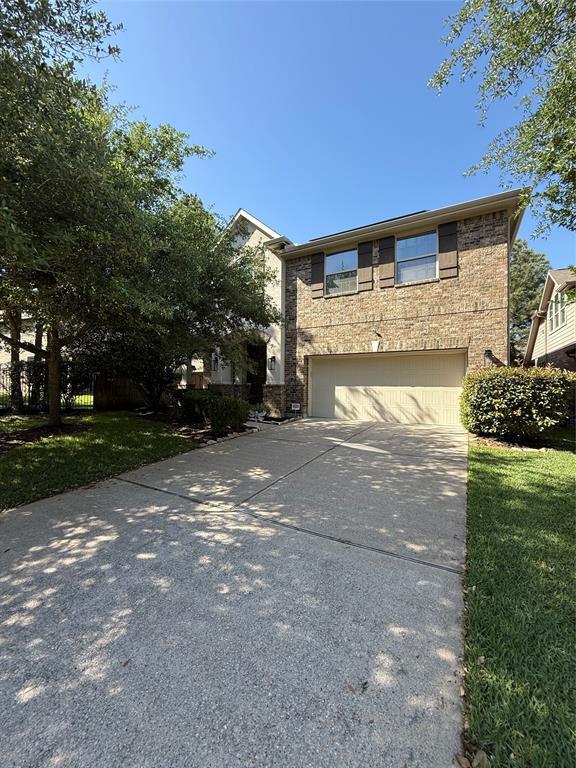 Photo - 155 Lindenberry Cir Casa