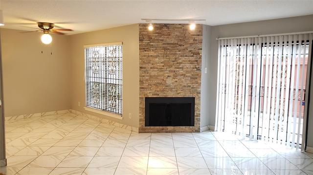 Photo - 11311 Audelia Rd Unit 175