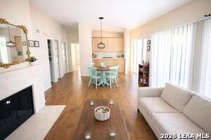 Photo - 8642 Fredericksburg Rd Unit 406