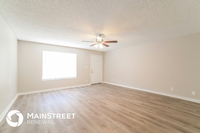Photo - 7635 W Heatherbrae Dr