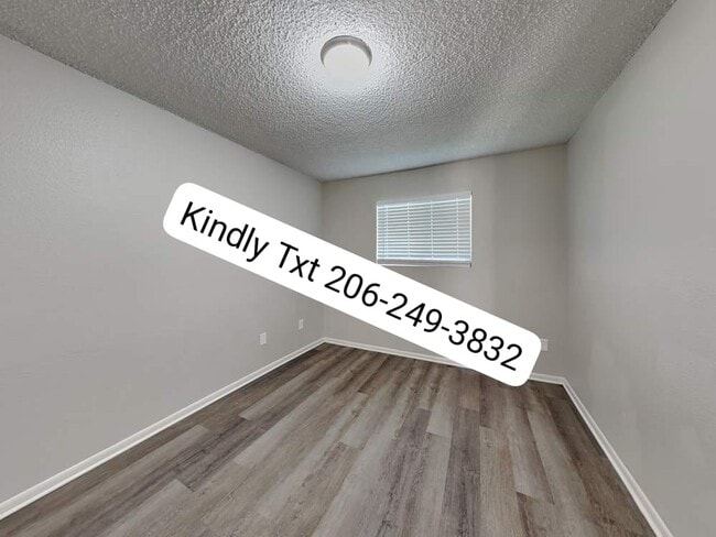 Photo - 5909 W Nancy Rd