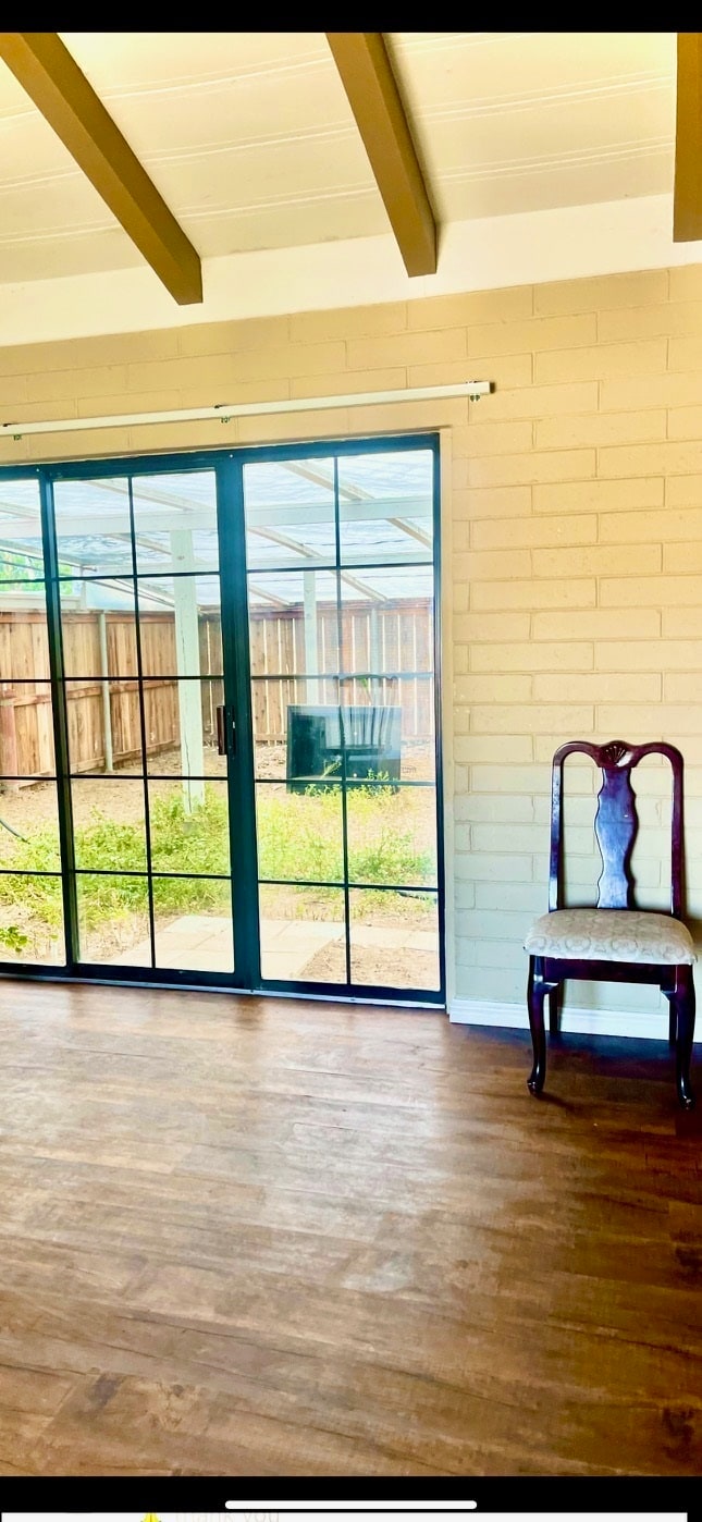 Photo - 48823 100th St E