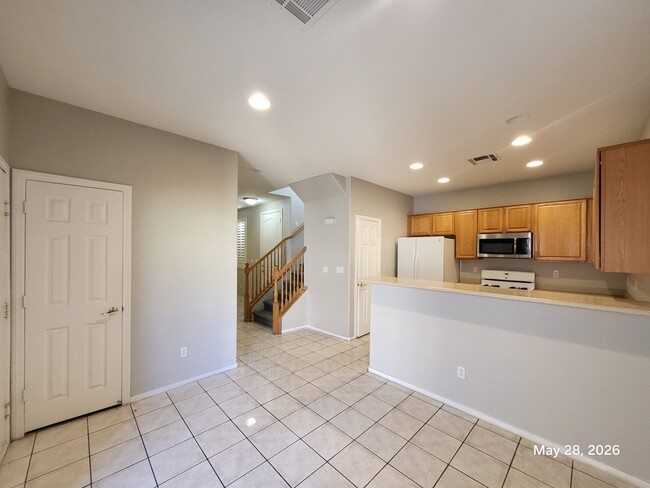 Photo - 9843 W Overlook Ridge Ave