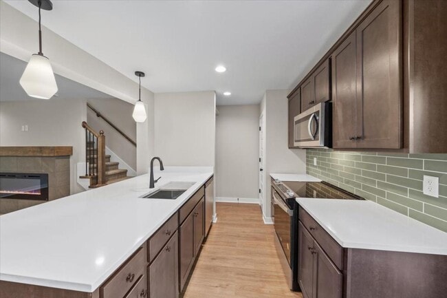 Photo - 4614 Forest Ave