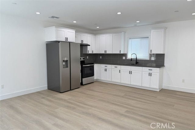 Photo - 14018 Hubbard St