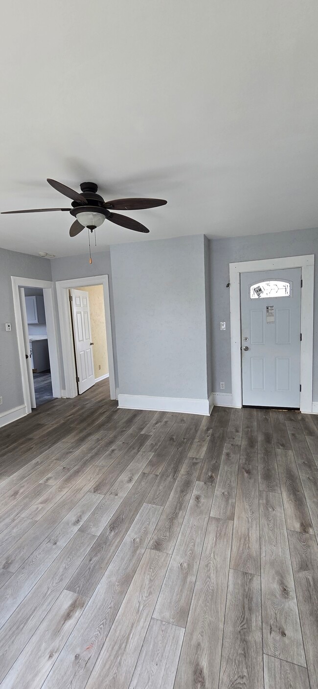 Photo - 22 Virginia Ave