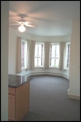 Photo - Wilshire Apartments