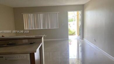 Building Photo - 1416 Meadows Cir W Unit 1416