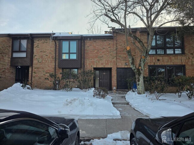 Photo - 161 Willowbrook Dr