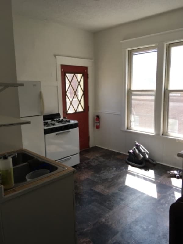 Photo - 3317 Nicollet Ave S