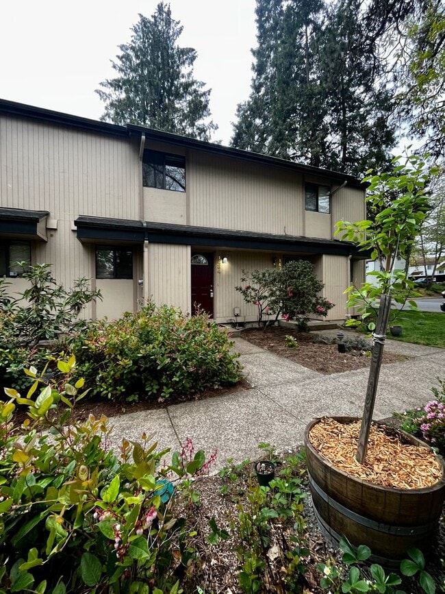 $500 OFF at Move-In -Special - 2BD, 1.5BA ... - $500 OFF at Move-In -Special - 2BD, 1.5BA ... Townhome