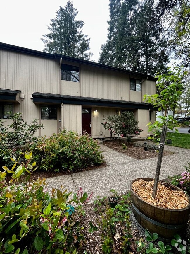 Building Photo - $500 OFF at Move-In -Special - 2BD, 1.5BA ... Rental