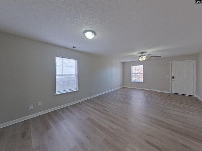 Photo - 1952 Lake Carolina Dr