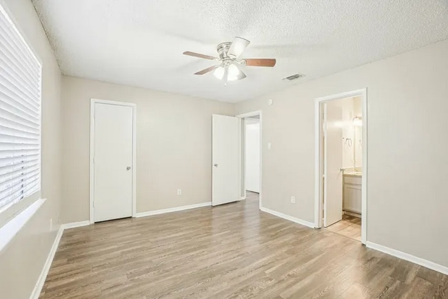 Photo - 3008 Sappington Pl Unit 3010 C