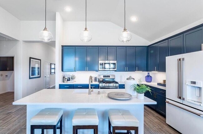 Photo - 12103 Wooden Mill Ln